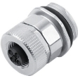 Picture of Connector (M12)