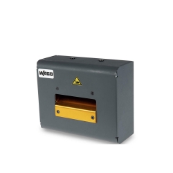 Show details for Smart Printer Cutter