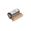 Picture of Ink Ribbon, Self-laminating Labels