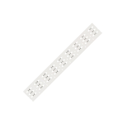 Show details for Thread-on Wire Markers 2.5 to 6 mm²