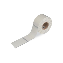 Show details for Self-laminating 22mm max cable diameter