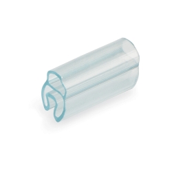 Show details for Sleeves 12 mm - 1.4 to 5mm