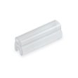Picture of Sleeves 12 mm - 5 to 11mm