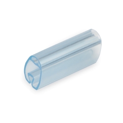 Show details for Sleeves 23 mm - 5 to 11mm