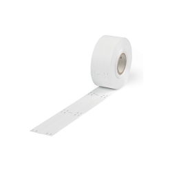 Show details for Cable Tie Marker 100 x 15mm