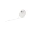 Picture of Shrink Tube 10mm² to 16mm², White