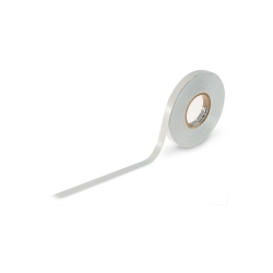 Show details for Device Marking Strips 10mm Silver