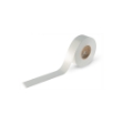 Picture of Device Marking Strips 30mm Silver