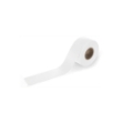 Picture of Device Marking Strips 46mm White