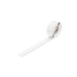 Picture of Push-Button Marker 27 X 18 MM