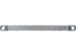 Picture of Flat Ground Strap 1x6mm