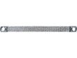 Picture of Flat Ground Strap 1x16mm