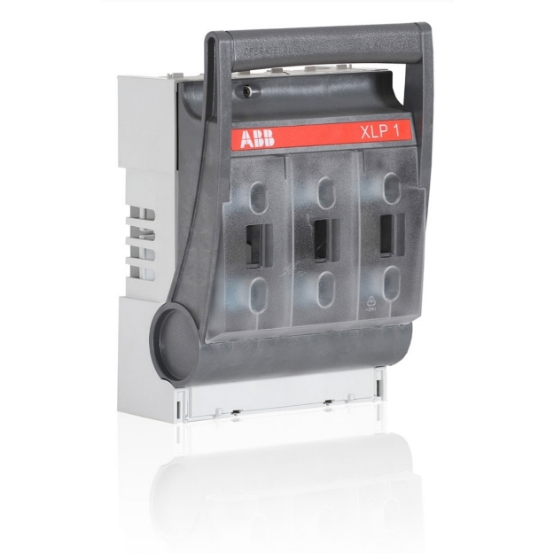 Picture of Fuse Switch Disconnector 250A