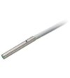Picture of NBB1-3M22-E2