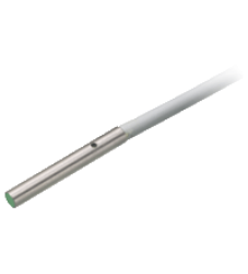 Show details for NBB1-3M22-E2