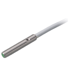 Show details for NBB0,6-4GM22-E2