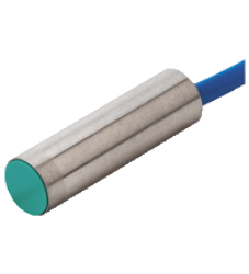 Show details for NJ1,5-6,5-N