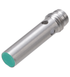 Show details for NBB2-6,5M25-E2-V3