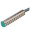 Picture of NBB2-6,5M30-E2