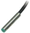 Picture of NBB2-6,5S40-E2-PUR