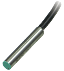 Show details for NBB2-6,5S40-E2-PUR