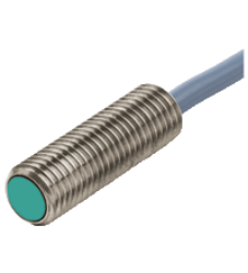 Show details for NCB1,5-8GM25-N0-10M