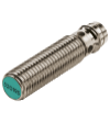 Picture of Inductive sensor NBB2-8GM25-E0-V3