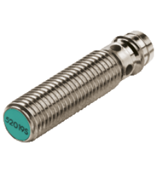 Show details for Inductive sensor NBB2-8GM25-E0-V3