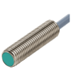 Picture of Inductive sensor NBB2-8GM40-E2