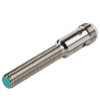 Picture of Inductive sensor NBB2-8GM40-E2-V1