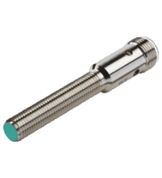 Show details for Inductive sensor NBB2-8GM40-E2-V1