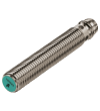 Picture of Inductive sensor NBB2-8GM40-E2-V3