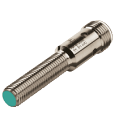 Show details for NBB2-8GS35-E2-V1