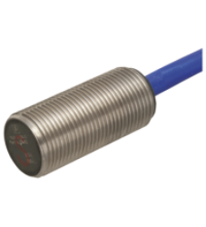 Show details for NJ2-11-SN-G