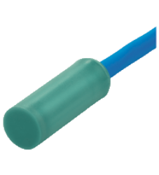 Show details for NJ5-11-N