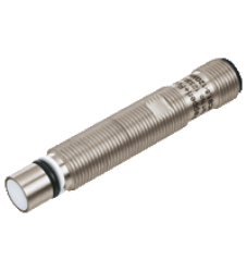 Show details for NCB1,5-12GM60-E2-D-V1