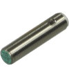 Picture of NBB2-12GM40-E2-V1