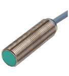 Picture of Inductive sensor NBB2-12GM40-Z0