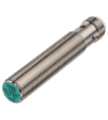 Picture of Inductive sensor NBB2-12GM50-E0-V1