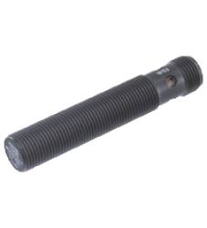 Show details for NBB2-12GM50-E2-C-V1