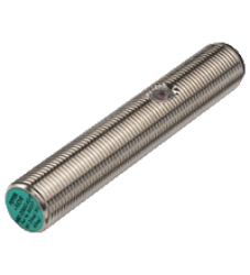 Show details for NBB2-12GM60-A2-V1