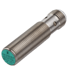 Show details for NCB2-12GM35-N0-V1