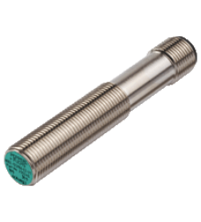 Show details for NCB2-12GM60-B3-V1