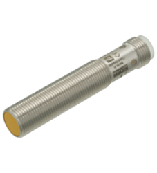 Show details for NSB2-12GM45-2E2-V1-S2D2