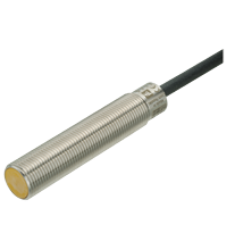 Show details for NSB2-12GM50-2E2-M1-S2D2