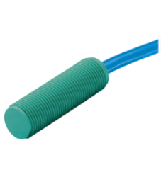 Show details for NJ2-12GK-N