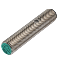 Show details for NJ2-12GM50-WO-V13