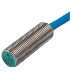 Show details for NJ2-12GM-N