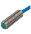 Picture of NJ2-12GM-N-10M