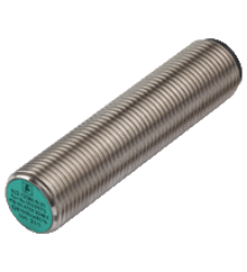 Show details for NJ2-12GM-N-V1